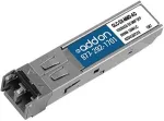 NETRIX NOVATRON GLC-SX-MMD/PN04948 (OEM for Cisco)