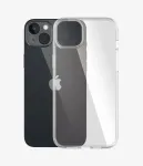PANZERGLASS HARDCASE CLEAR IPHONE 14 PLUS APPLE