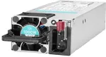 HPE Spare HPE 1000W Flex Slot Titanium Hot Plug Power Supply Kit bulk