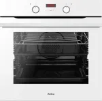 Ahi Amica ED3765171W F-type built-in oven