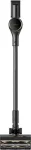 Tolmuimeja Dreame R10s Pro 2-in-1 stick vacuum Battery Dry HEPA Bagless 0.6 L 425 W Black 2.5 Ah