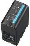 SONY BP-U70 camera/camcorder battery Lithium-Ion (Li-Ion) 4950 mAh