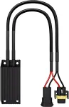 OSRAM Light source LED Smart Canbus H8/H9/H11/H16