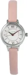 OLIVIA BURTON K&auml;ekell naistele OB16MC59 (23 MM)