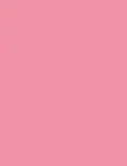 Artdeco Lip Brilliance 02 Strawberry Glaze 5ml - Lip Gloss naistele