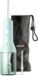 PHILIPS HX3826/24 oral irrigator 0.25 L