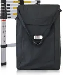 G21 6390379 GA-TZ7