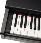Yamaha ARIUS YDP-105B - digital piano