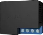 AJAX WallSwitch Power relay