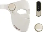 DREAME valgusteraapia n&auml;omask Chrona 3D Light Therapy