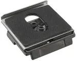 Manfrotto kiirkinnitusplaat 200PLARCH-38