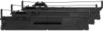 Tooner EPSON Farbband C13S015339 3x Schwarz
