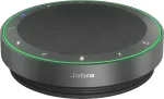 JABRA K&otilde;rvaklappide komplekt Speak2 75 MS Teams, Link 380c