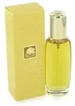 Clinique Aromatics Elixir 25ml - Eau de Parfum naistele