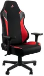 NITRO CONCEPTS X1000 Upholstered seat Upholstered backrest