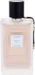 Lalique Les Compositions Parfumees Oriental Zinc 100ml - Eau de Parfum uniseks