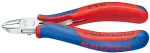 KNIPEX KP-7712115