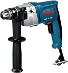 Bosch Powertools Bosch GBM 13 HRE Drill, Blue