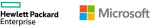 Hp E Microsoft Windows Server 2025 Remote Desktop Service 5 Users CAL WW LTU