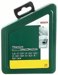 Bosch 2 607 019 436 drill bit