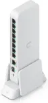 Ubiquiti UACC-UTS - Universal Table Stand