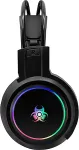TRACER Headphones GAMEZONE GZ X1