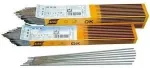 Esab ELECTRODE EB 146 3,2mm 6,0kg