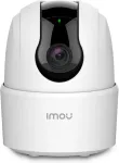 Imou IP CAMERA RANGER 2C K2ECP-3H3W