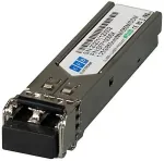 EFB SFP Modul 550m Multimode Gigabit Highspeed