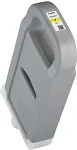 Tooner CANON tindikassett 0778C001AA yellow 700ml