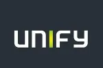 Unify OpenScape Business V2 S2M/SIP/T1 Trunks - (V. 2) - Lizenz (L30250-U622-B646)