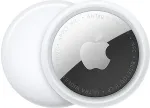 APPLE AirTag (2nd Gen) 1-pack