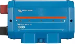 No name Victron Energy Lynx Power In bus bar 290 mm Acrylonitrile butadiene styrene (ABS), Copper