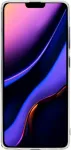 Krusell SoftCover Apple iPhone 12/12 Pro transparent