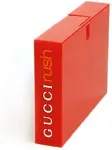 Gucci Rush 75ml - Eau de Toilette naistele