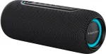 Kruger & Matz Kruger&Matz Street wireless speaker, black