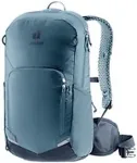 Deuter Bike I 20 atlantic-ink | universal