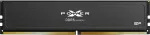 M&auml;lu Silicon Power XPOWER Pulse DDR5 SDRAM 16GB 3200MHz CL32 On-die ECC DIMM 288-PIN