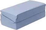Herdegen Folding rehabilitation leg raising cushion