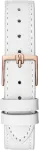 Furla K&auml;ekell naistele WW00004005L3 (30MM)