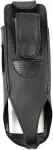 No name Soryt nahast kott Unify OpenScape DECT S5, terasklamber