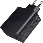 ASUS original 65W adapter for ROG Phone