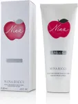Nina Ricci Nina Body Lotion 200ml - ihupiim