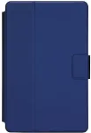 Targus | 360&deg; Rotating Tablet Case | Safe Fit Universal | 9-10.5 " | Tablet Case