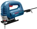 Bosch ELECTRIC JIGSAW 710W GST 8000 E