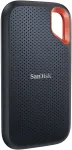 K&otilde;vaketas Uknown SSD 500GB SanDisk Extreme Portable USB 3.2 extern