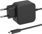 Xilence NB ACC AC ADAPTER UNIV. 67W/XM067C.B XM018