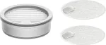 Xiaomi Vacuum Cleaner P30 Filter