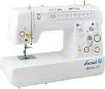 Łucznik Milena 419 Sewing machine
