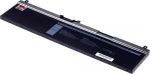 T6 POWER Battery for Dell Precision 7530, 7540, 7730, 7740, 8500mAh, 97Wh, 6cell, Li-pol